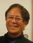 理事長 理事長